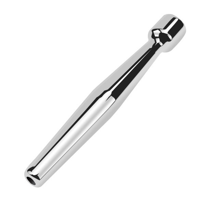 (image for) Pinhead Penis Plug