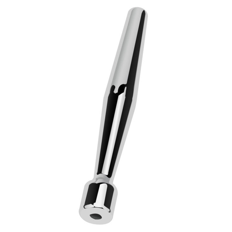 (image for) Pinhead Penis Plug