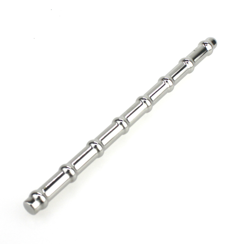 (image for) POW Penis Plug