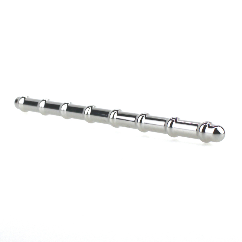 (image for) POW Penis Plug