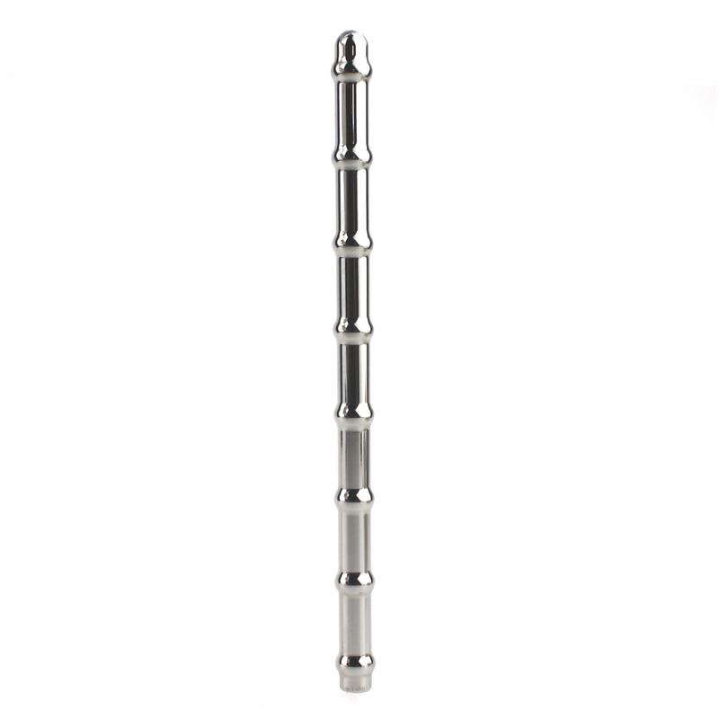 (image for) POW Penis Plug