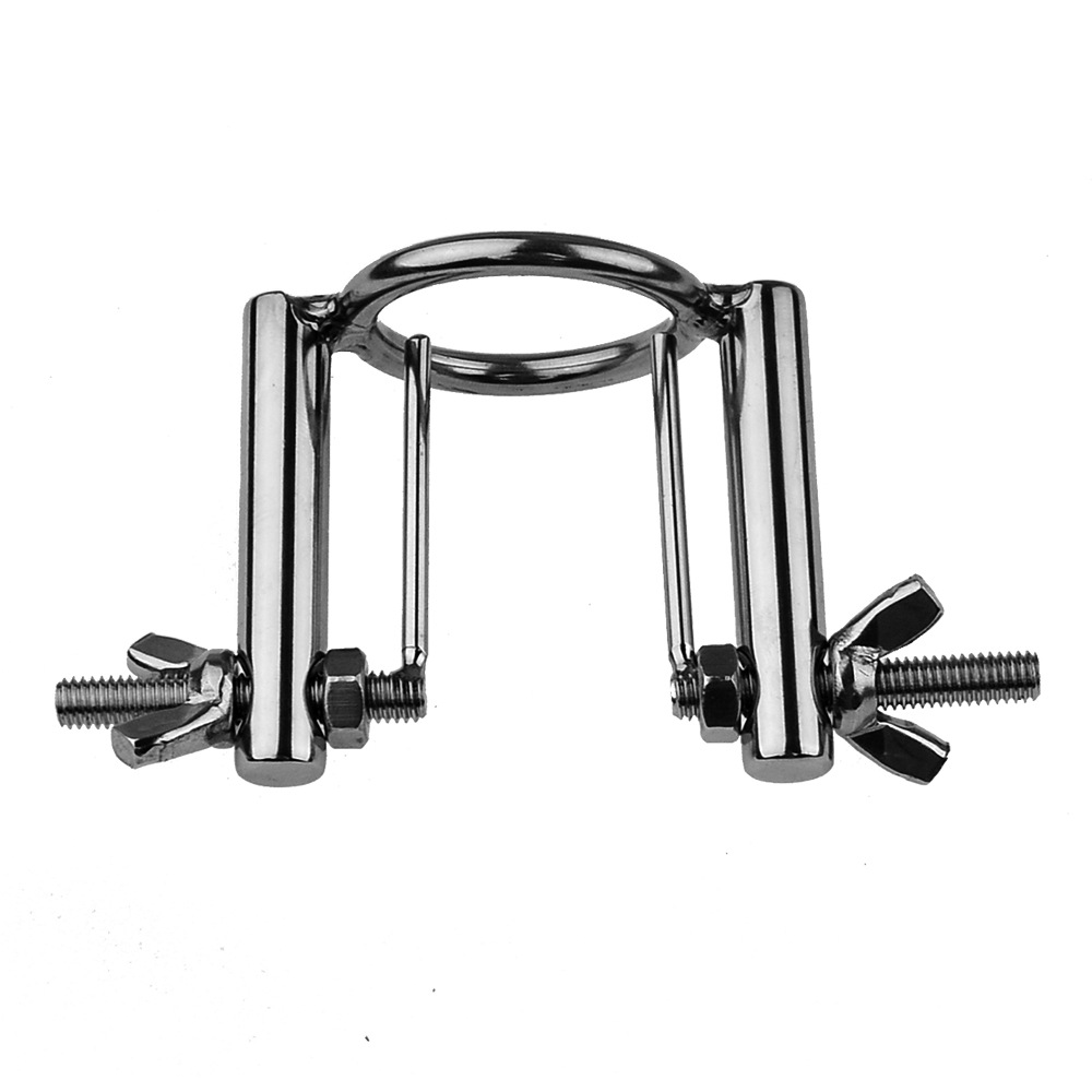 (image for) Stainless Steel Urethral Stretcher