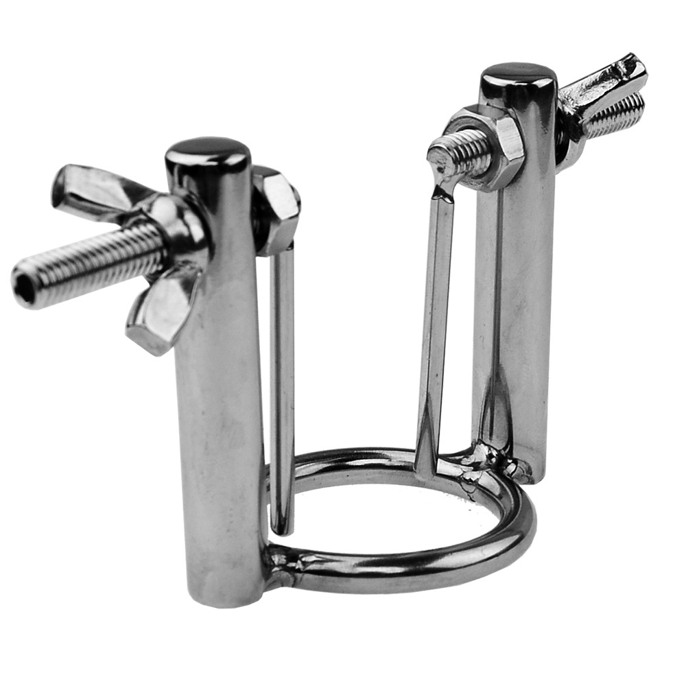 (image for) Stainless Steel Urethral Stretcher