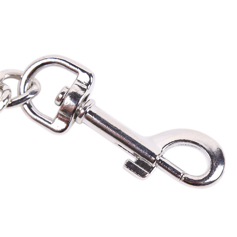 (image for) Japanese Clover Clamps