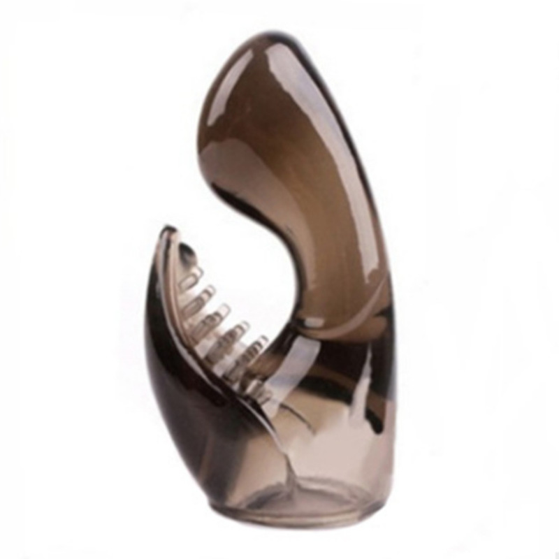 (image for) Miracle Massager Accessory