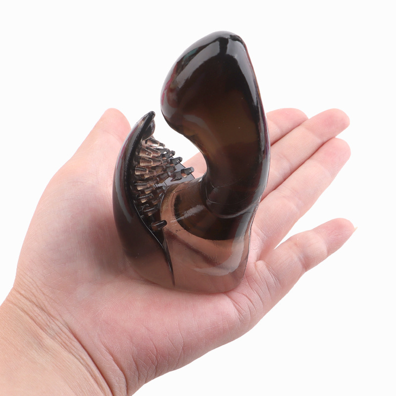(image for) Miracle Massager Accessory