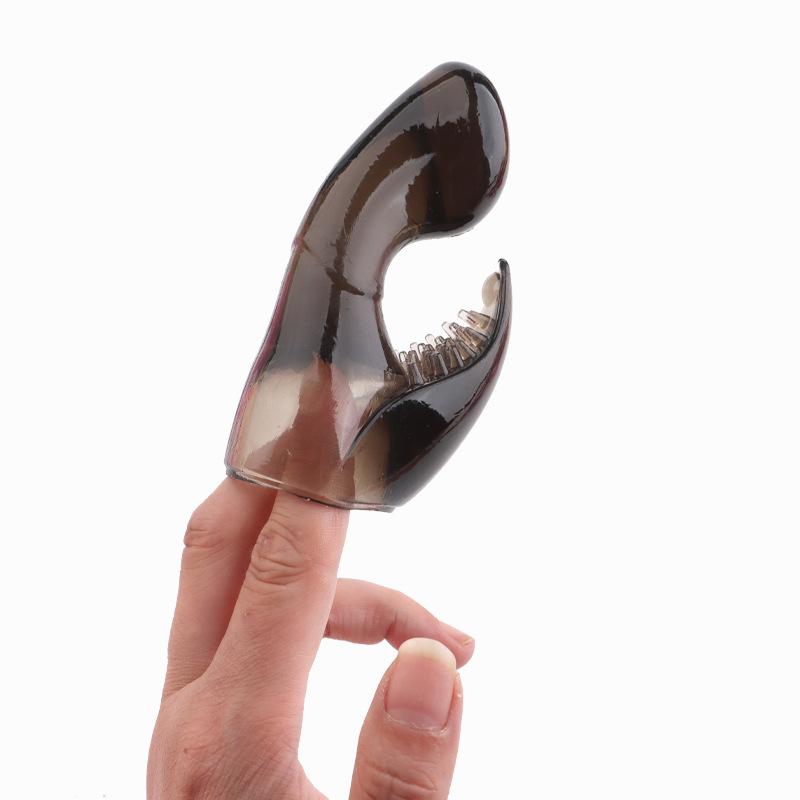 (image for) Miracle Massager Accessory
