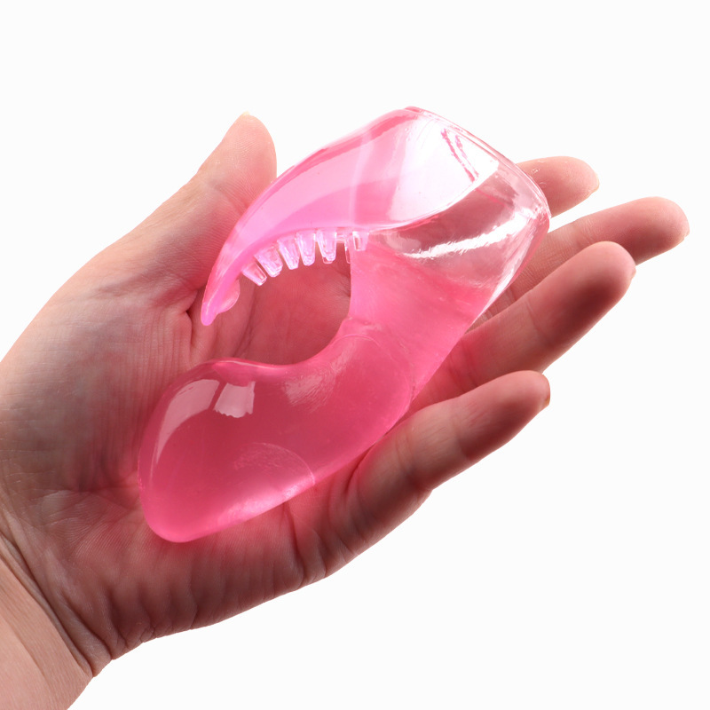 (image for) Miracle Massager Accessory