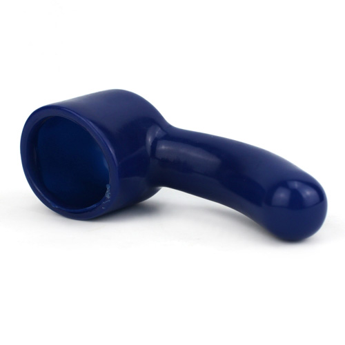 (image for) G-Spotter Attachment