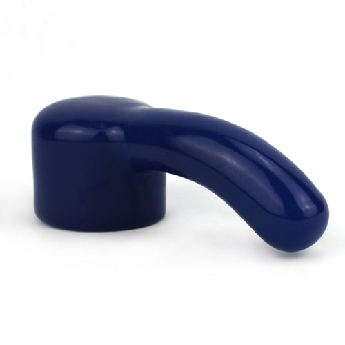 (image for) G-Spotter Attachment