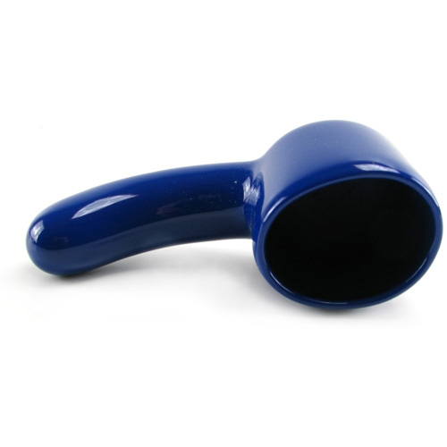 (image for) G-Spotter Attachment