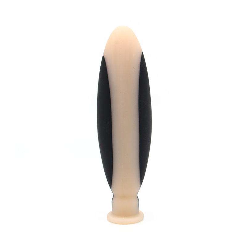 (image for) Electric Shock Vagina Tight Fitting