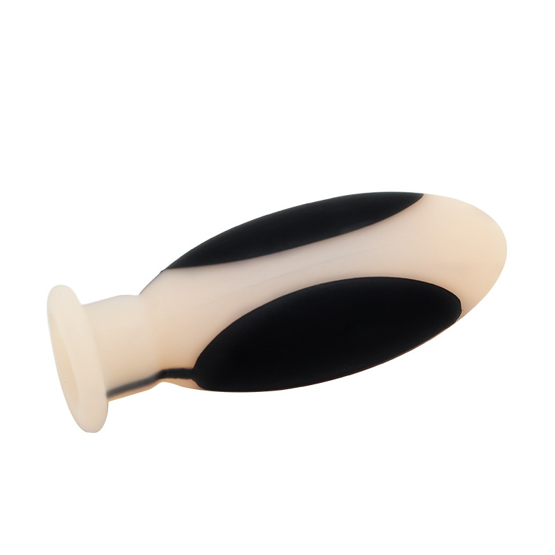 (image for) Electric Shock Vagina Tight Fitting