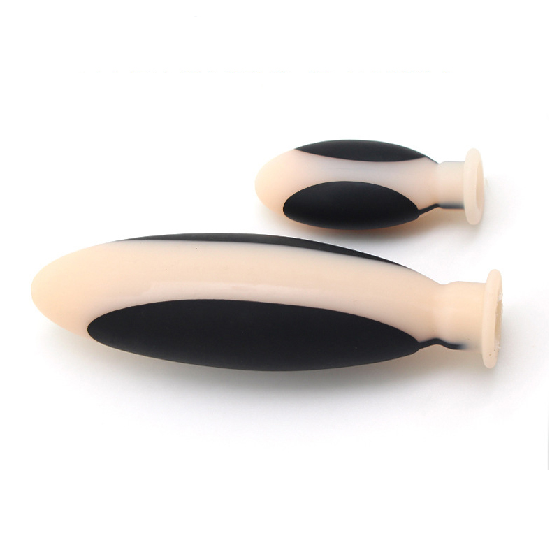 (image for) Electric Shock Vagina Tight Fitting