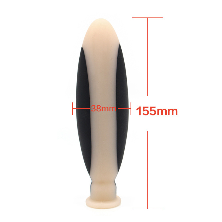 (image for) Electric Shock Vagina Tight Fitting