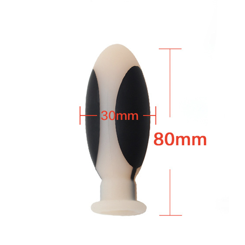 (image for) Electric Shock Vagina Tight Fitting
