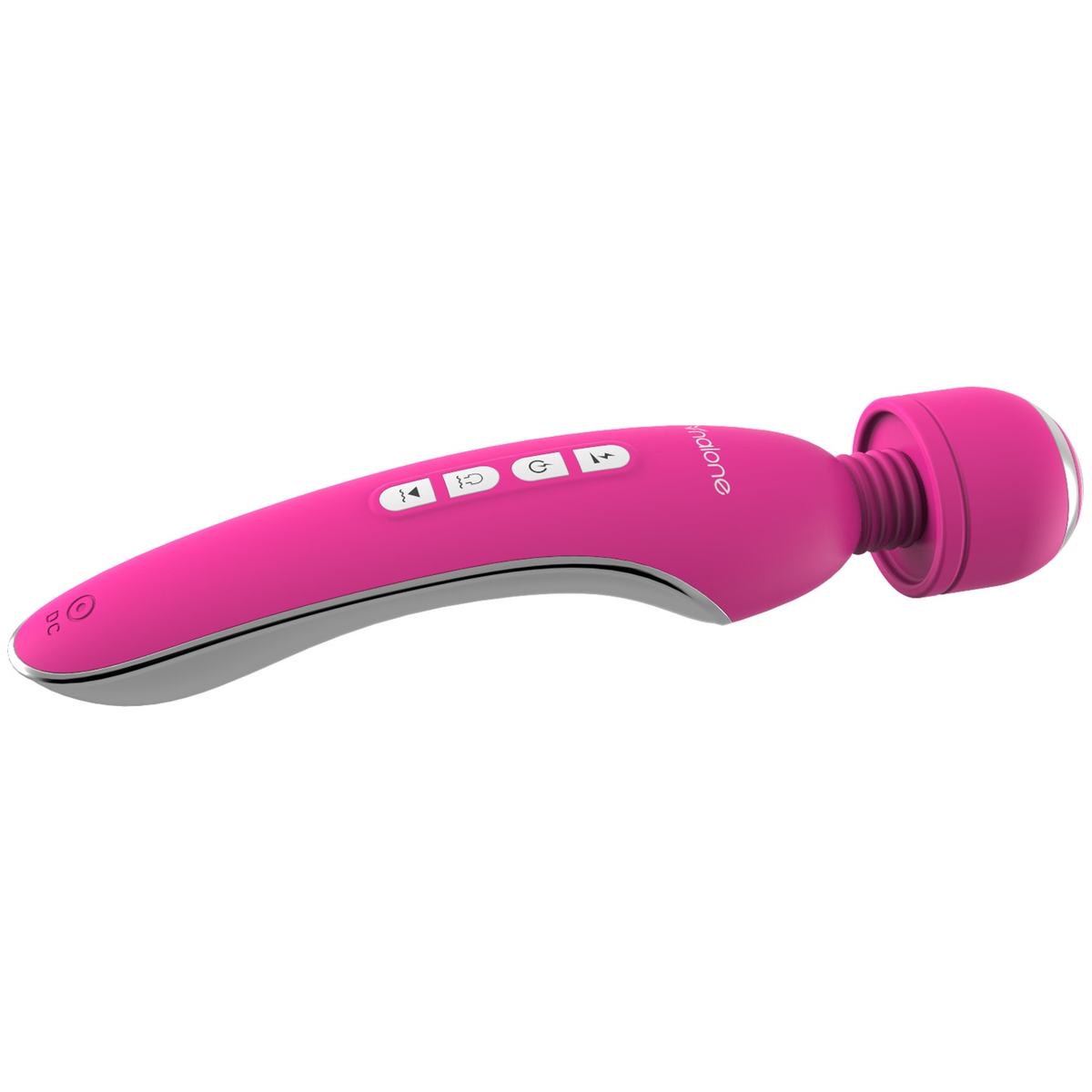 (image for) Nalone Electro Body Massager