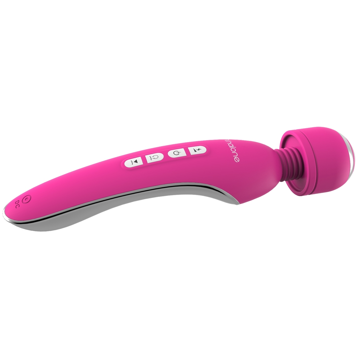 (image for) Nalone Electro Body Massager