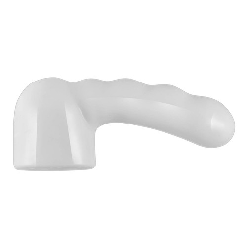 G-Spot Stimulator Wand Attachment