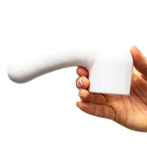 (image for) G-Spot Stimulator Wand Attachment