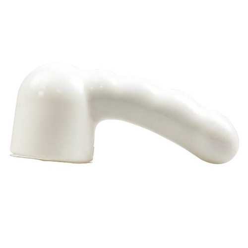 (image for) G-Spot Stimulator Wand Attachment