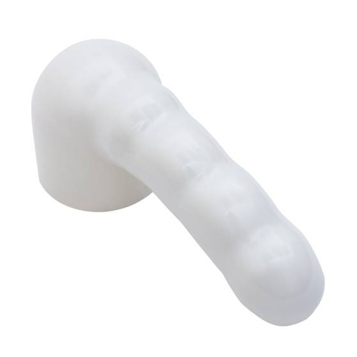 (image for) G-Spot Stimulator Wand Attachment
