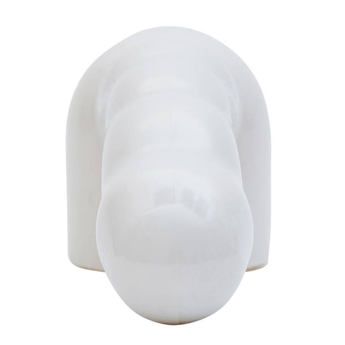 (image for) G-Spot Stimulator Wand Attachment