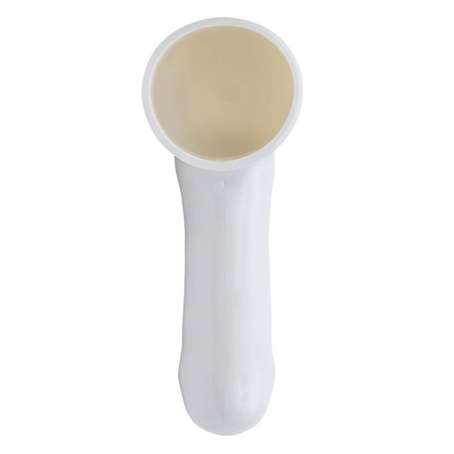 (image for) G-Spot Stimulator Wand Attachment