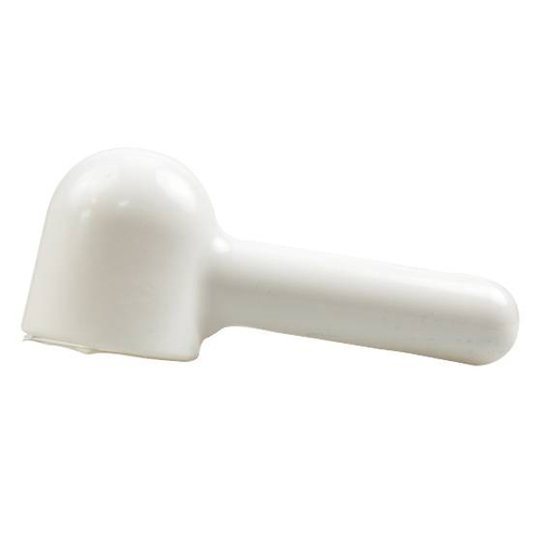 (image for) Deep Glider G Spot Wand Attachment