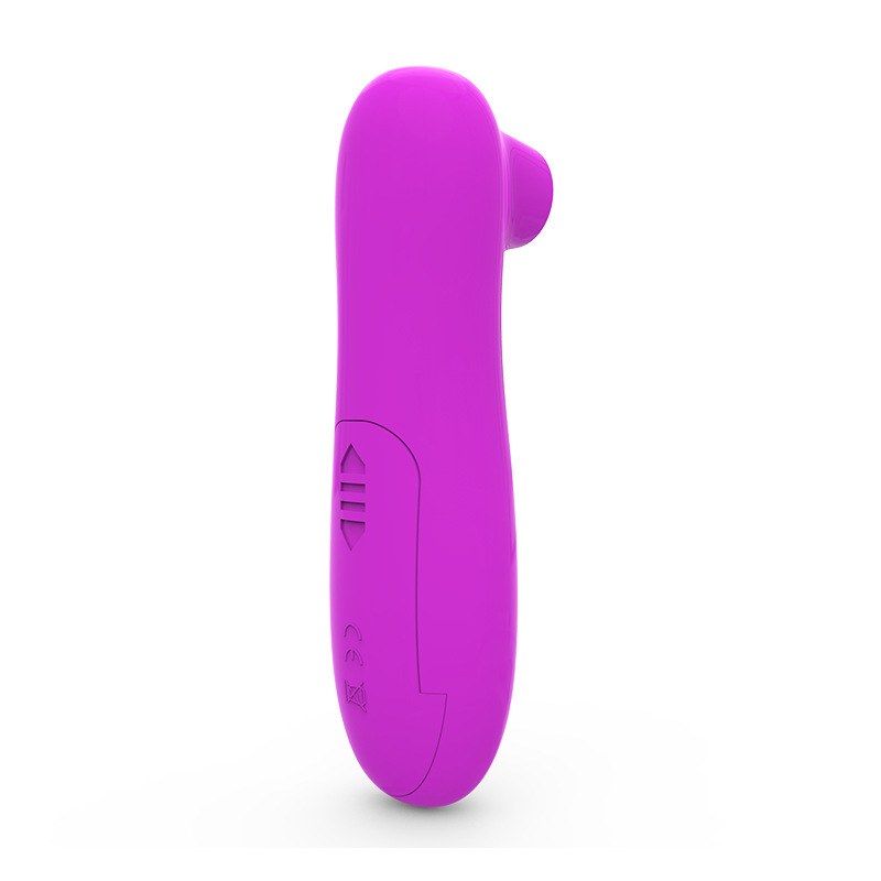 Suction Vibrator - Click Image to Close