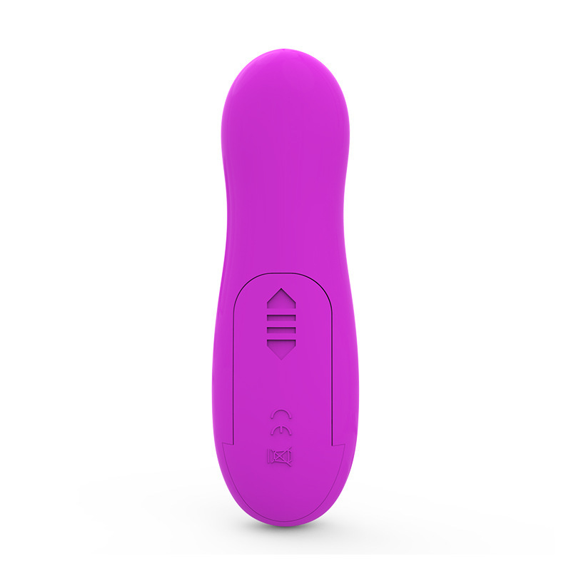 Suction Vibrator - Click Image to Close