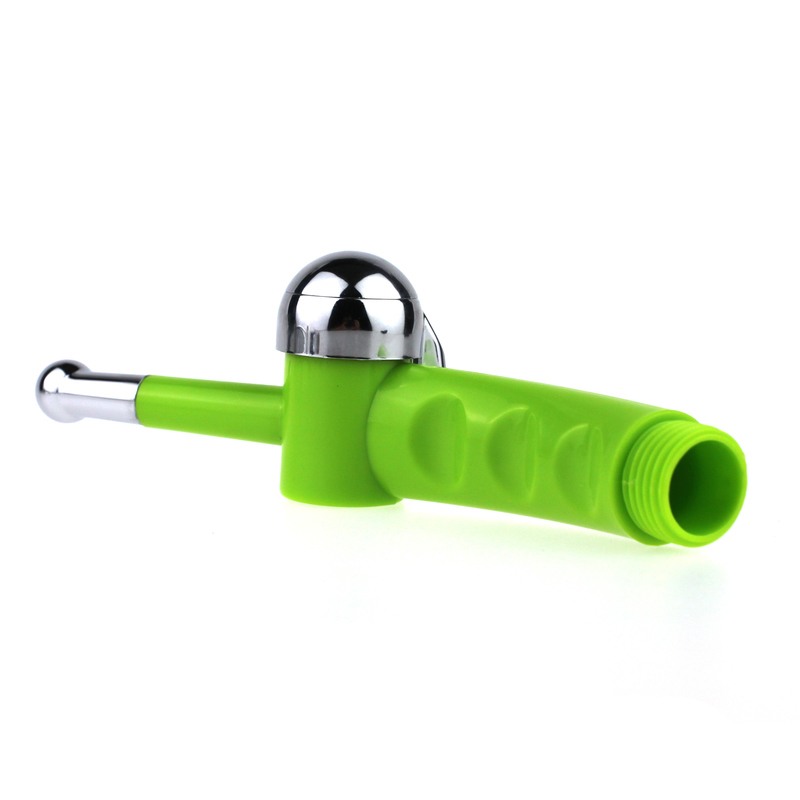 (image for) Vagina Cleaner With Switch