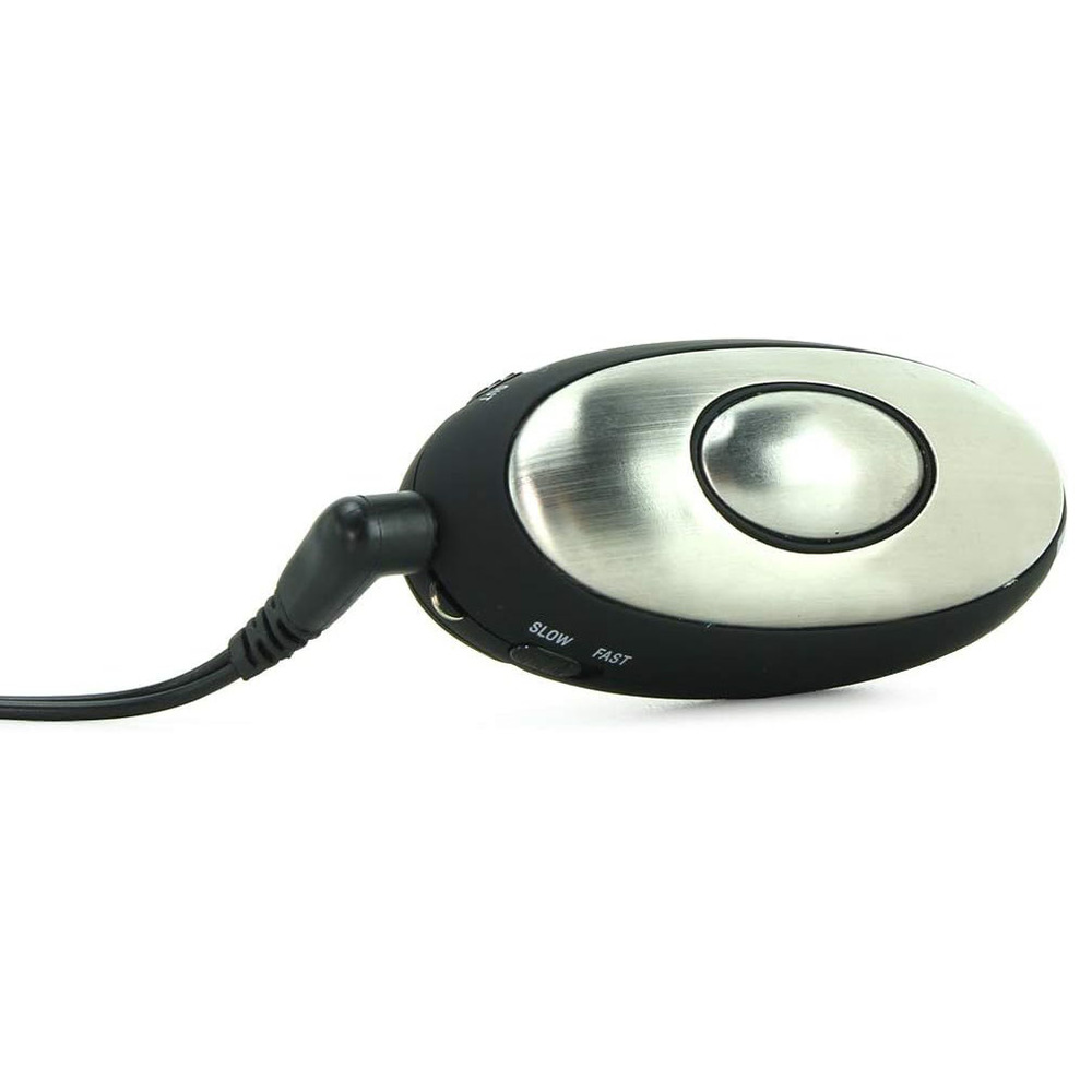 Electric Shock Round Controller