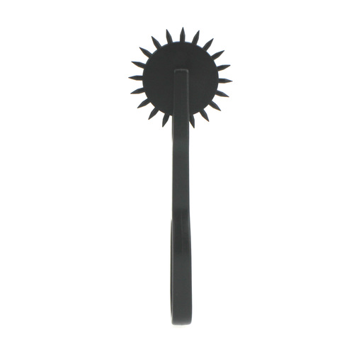 (image for) Master Series Lil Devil Sensation Wheel