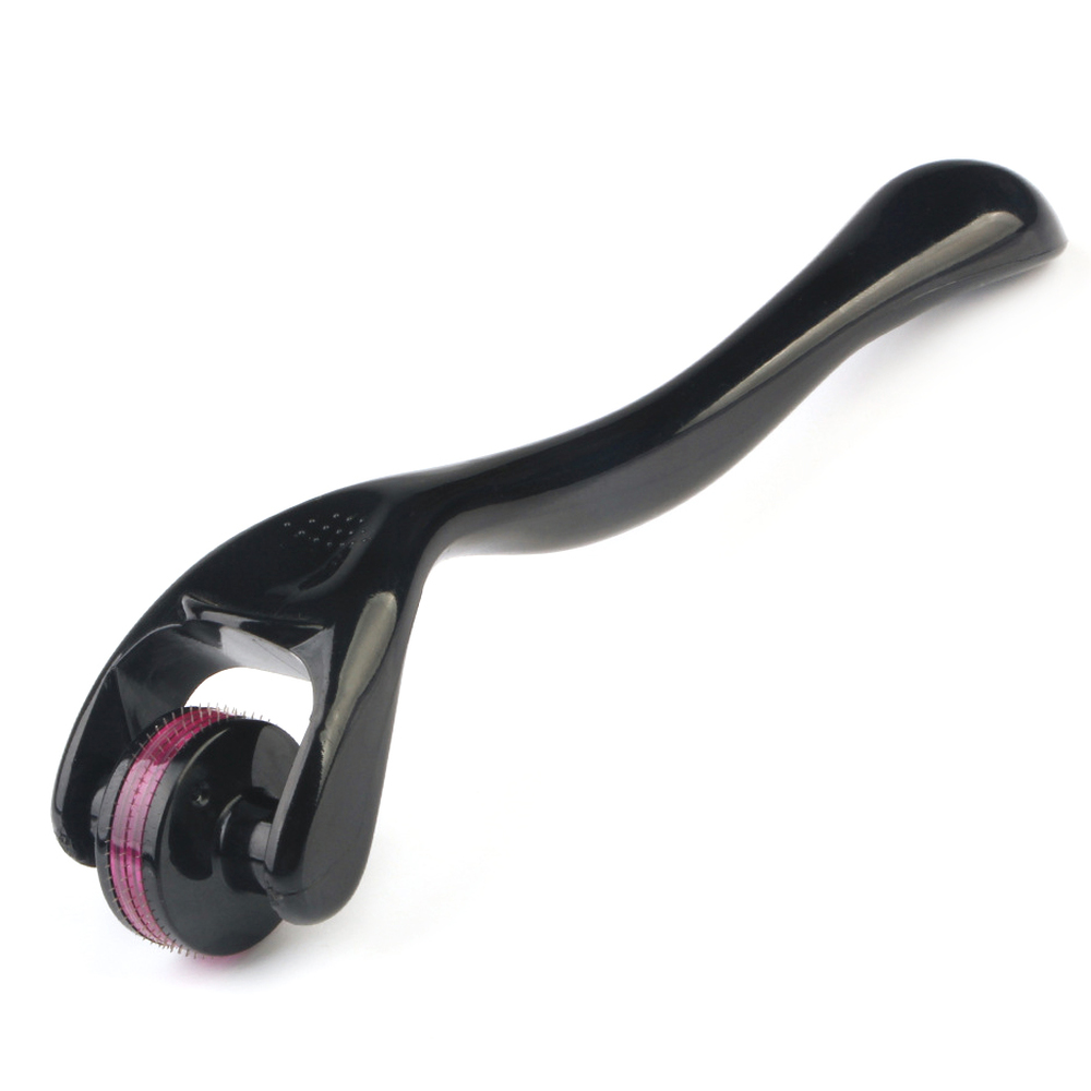 (image for) Maintenance 180 Microneedle Spiked Pinwheel