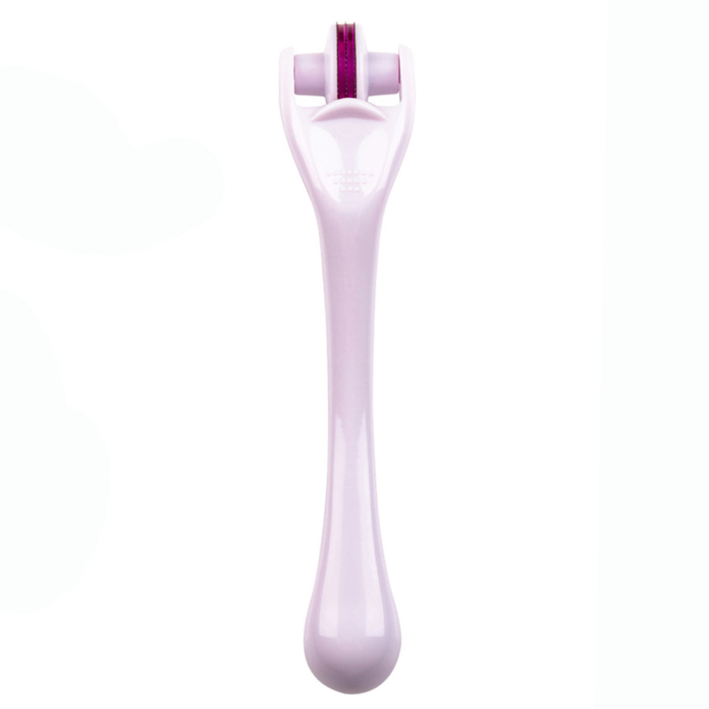 (image for) Maintenance 180 Microneedle Spiked Pinwheel