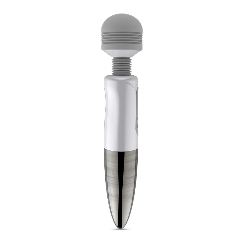 (image for) Lighting Magic Wand Massager