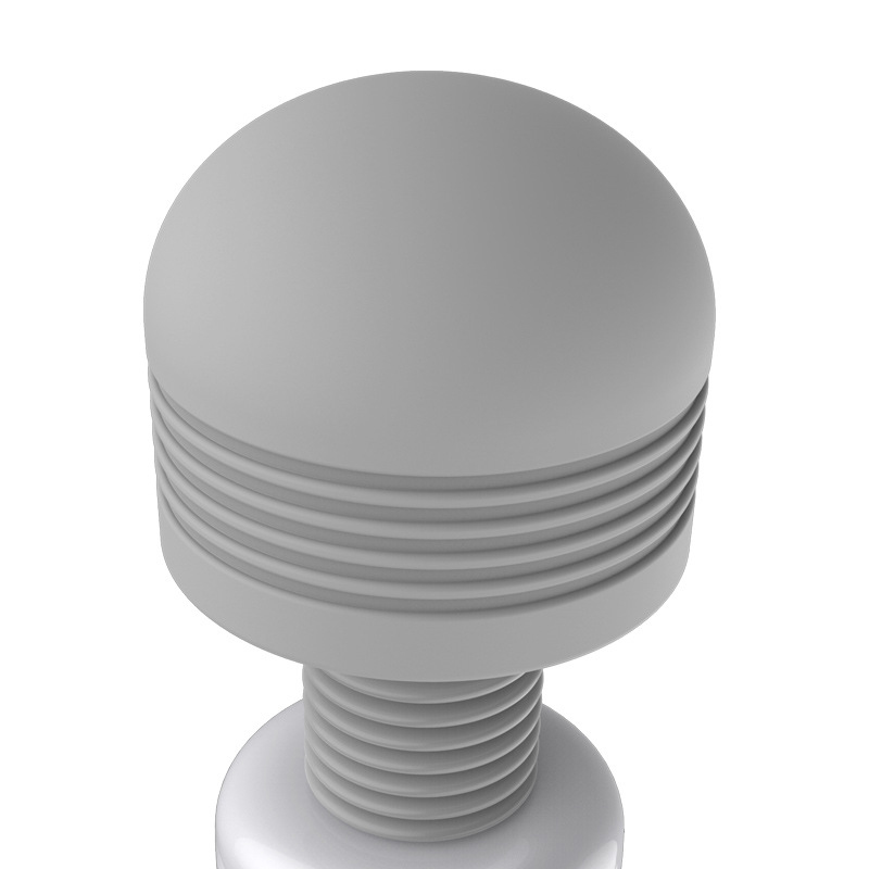 (image for) Lighting Magic Wand Massager