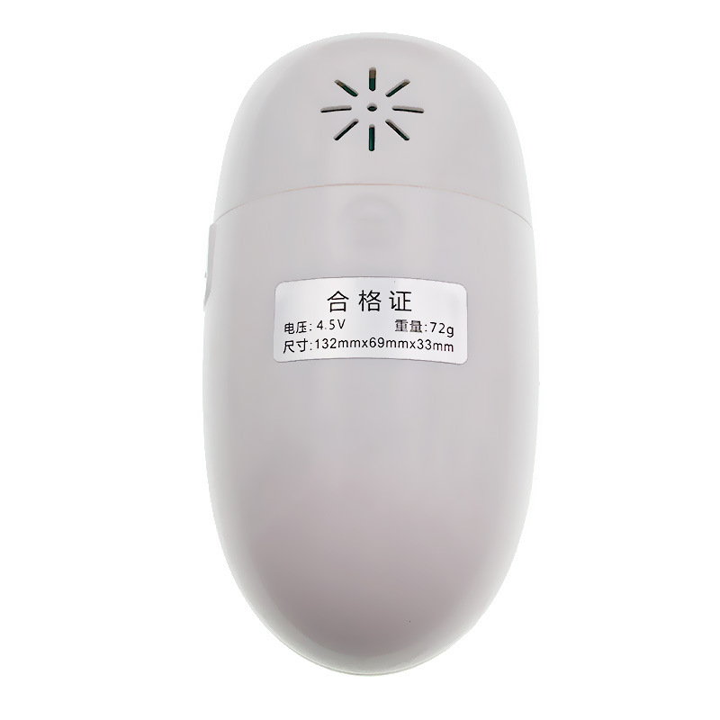 (image for) LCD Screen Electro Sex Power Box