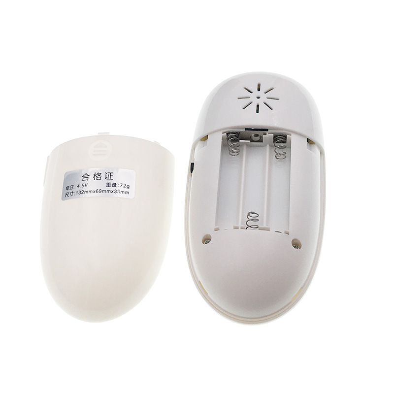 (image for) LCD Screen Electro Sex Power Box