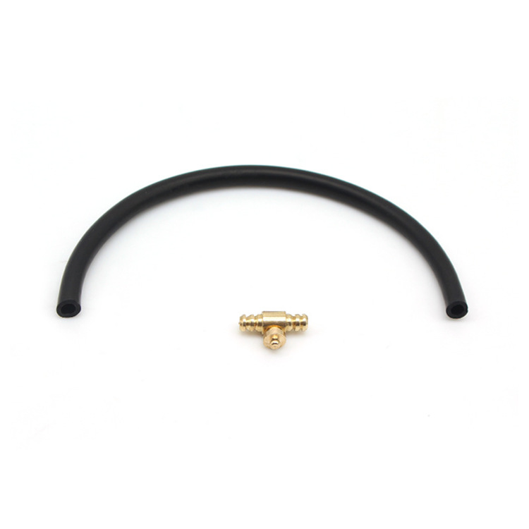 (image for) Electro-Stim Cock Rings Set