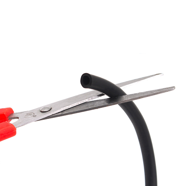 (image for) Electro-Stim Cock Rings Set