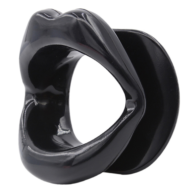 (image for) Mouth Open Gag