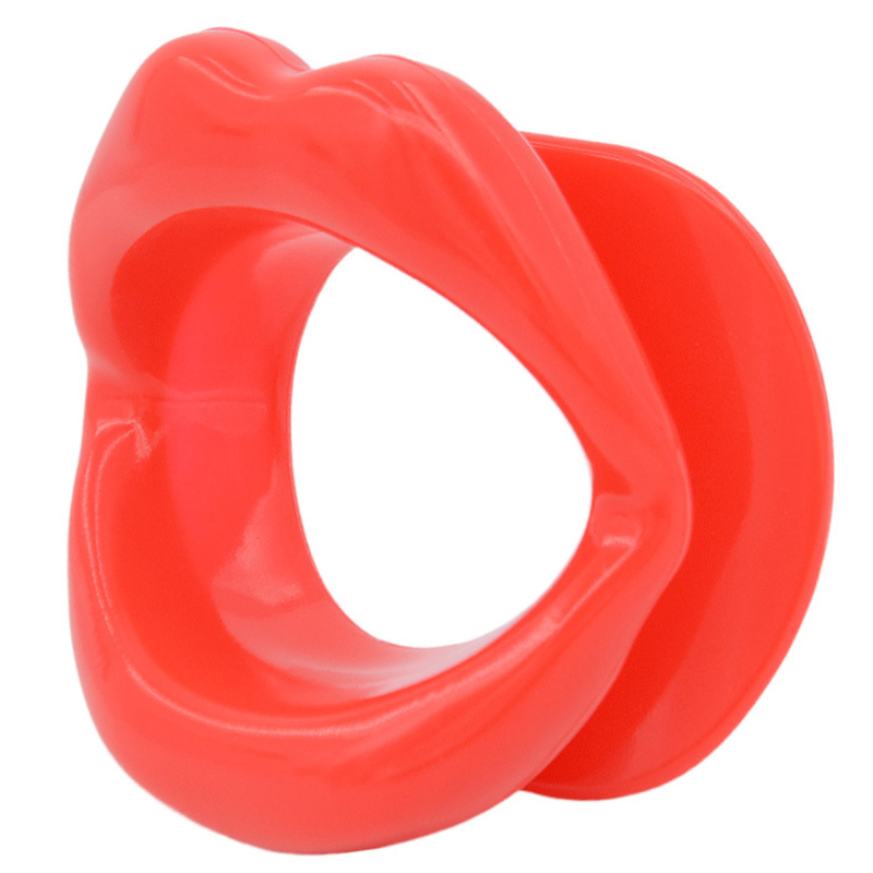 (image for) Mouth Open Gag