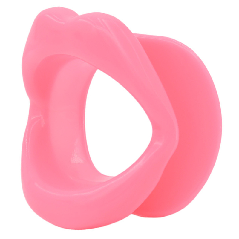 (image for) Mouth Open Gag