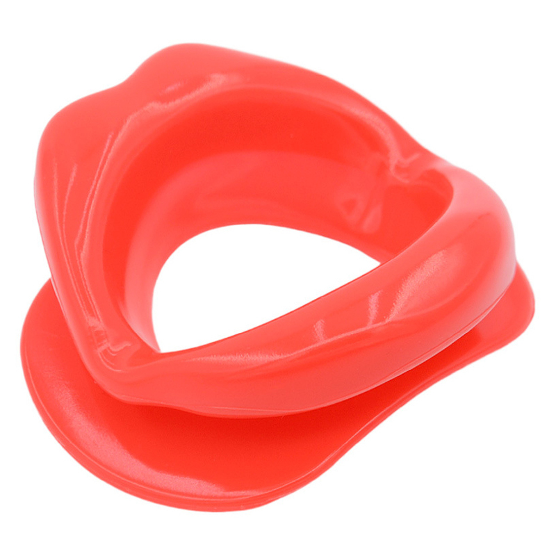(image for) Mouth Open Gag