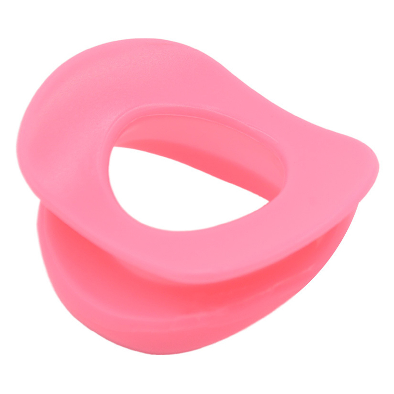 (image for) Mouth Open Gag