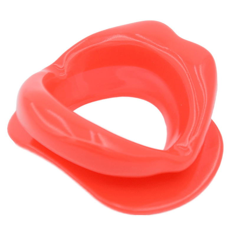 (image for) Mouth Open Gag