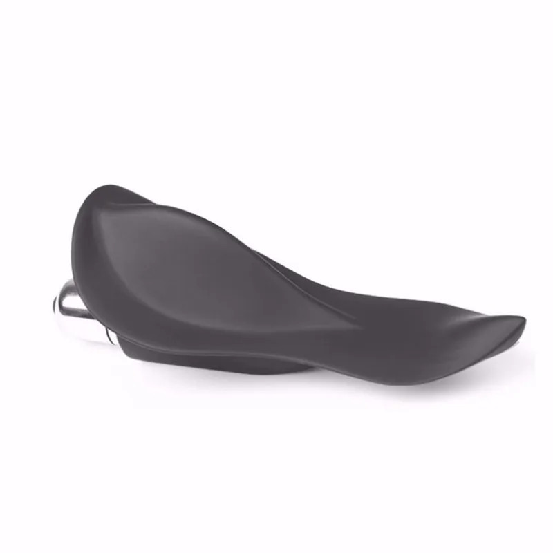 (image for) Multifunction Clit & Nipple Vibrator