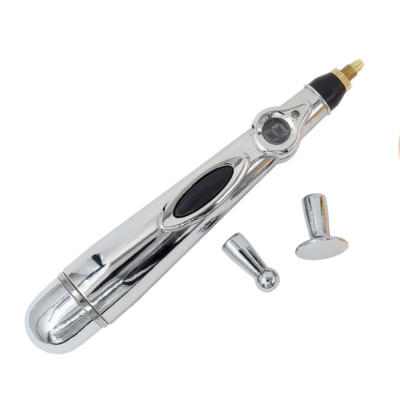 (image for) Shock Therapy Fantasy Wand